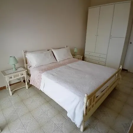 Casa Dei Miei Διαμέρισμα *