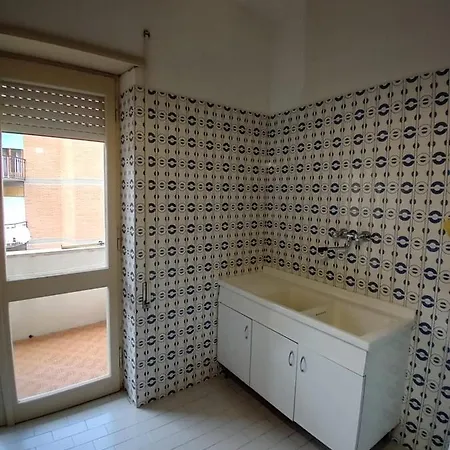 Casa Dei Miei Appartement *