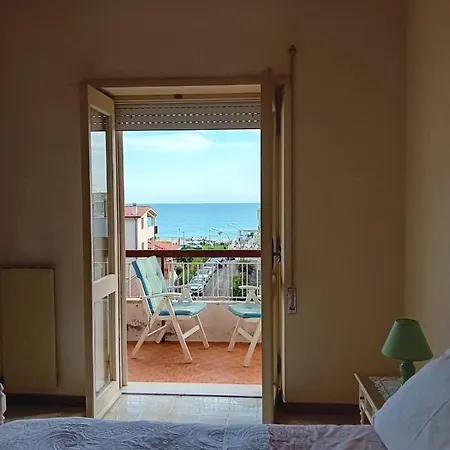 Casa Dei Miei Sperlonga